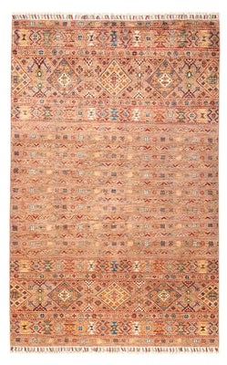 Ziegler Carpet - Ariana - 179 x 120 cm - mörk beige