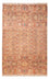 Ziegler Carpet - Ariana - 179 x 120 cm - mörk beige