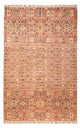 Ziegler Carpet - Ariana - 179 x 120 cm - mörk beige