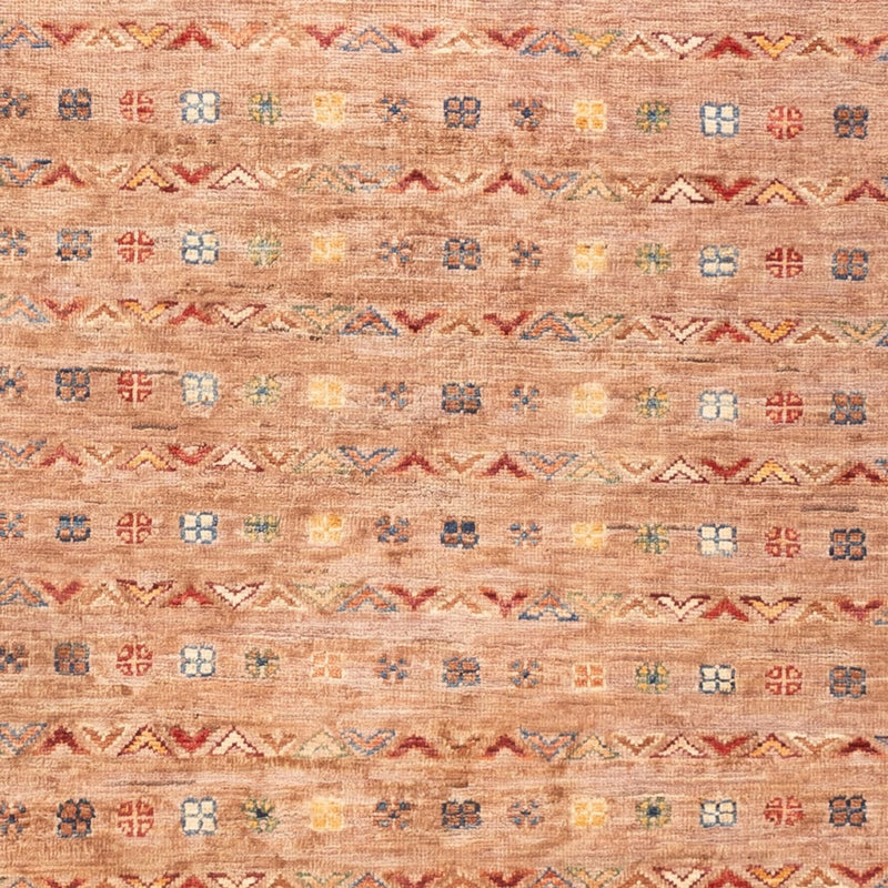 Ziegler Carpet - Ariana - 179 x 120 cm - mörk beige