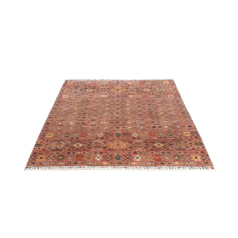 Ziegler Carpet - Ariana - 179 x 120 cm - mörk beige