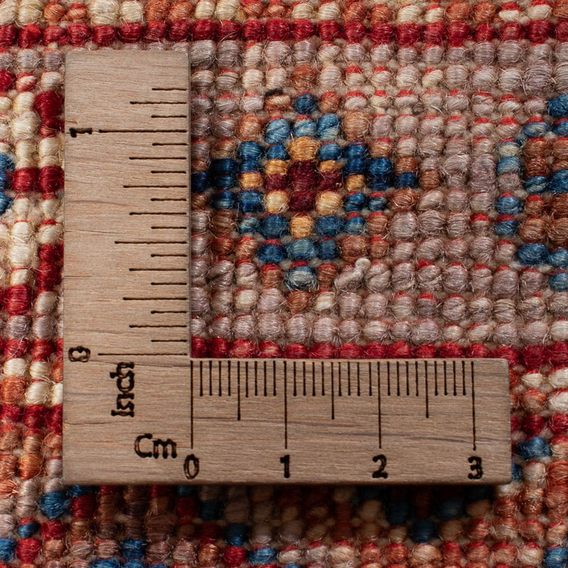 Ziegler Carpet - Ariana - 179 x 120 cm - mörk beige