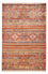 Ziegler Carpet - Shal - 181 x 123 cm - flerfärgad