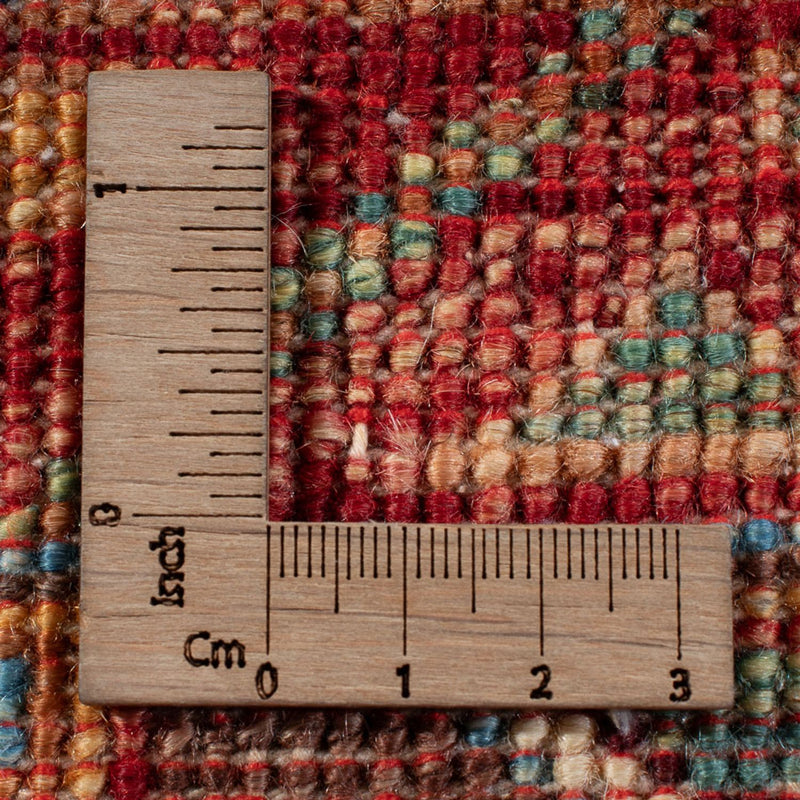 Ziegler Carpet - Shal - 181 x 123 cm - flerfärgad