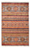 Ziegler Carpet - Shal - 183 x 118 cm - flerfärgad