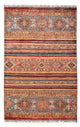 Shal Mattan 183x118cm - Oriental Carpet
