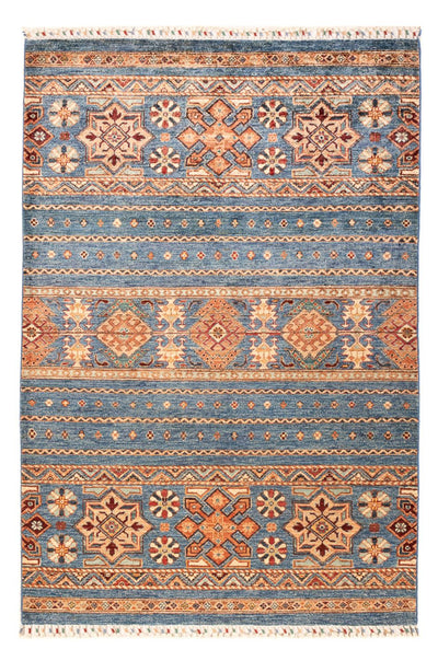 Shal Mattan 124x178cm - Oriental Carpet
