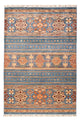 Shal Mattan 178x124cm - Oriental Carpet