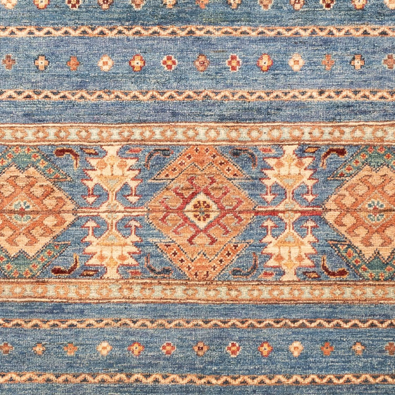 Ziegler Carpet - Shal - 178 x 124 cm - flerfärgad