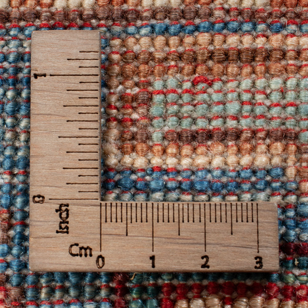 Ziegler Carpet - Shal - 178 x 124 cm - flerfärgad