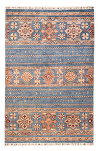Ziegler Carpet - Shal - 178 x 120 cm - flerfärgad