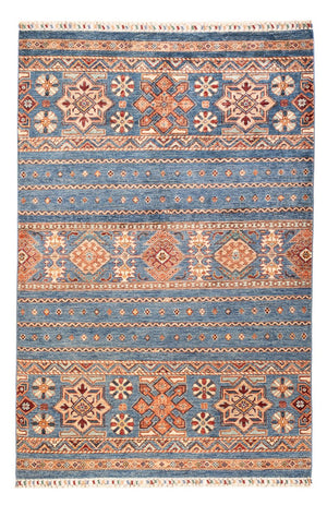 Ziegler Carpet - Shal - 178 x 120 cm - flerfärgad