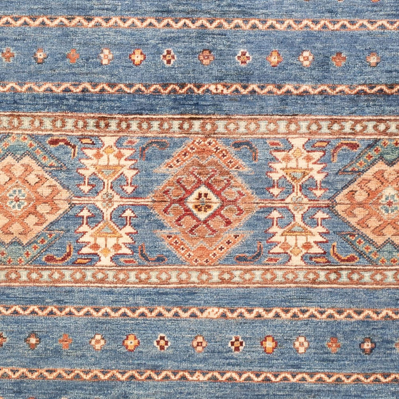 Ziegler Carpet - Shal - 178 x 120 cm - flerfärgad