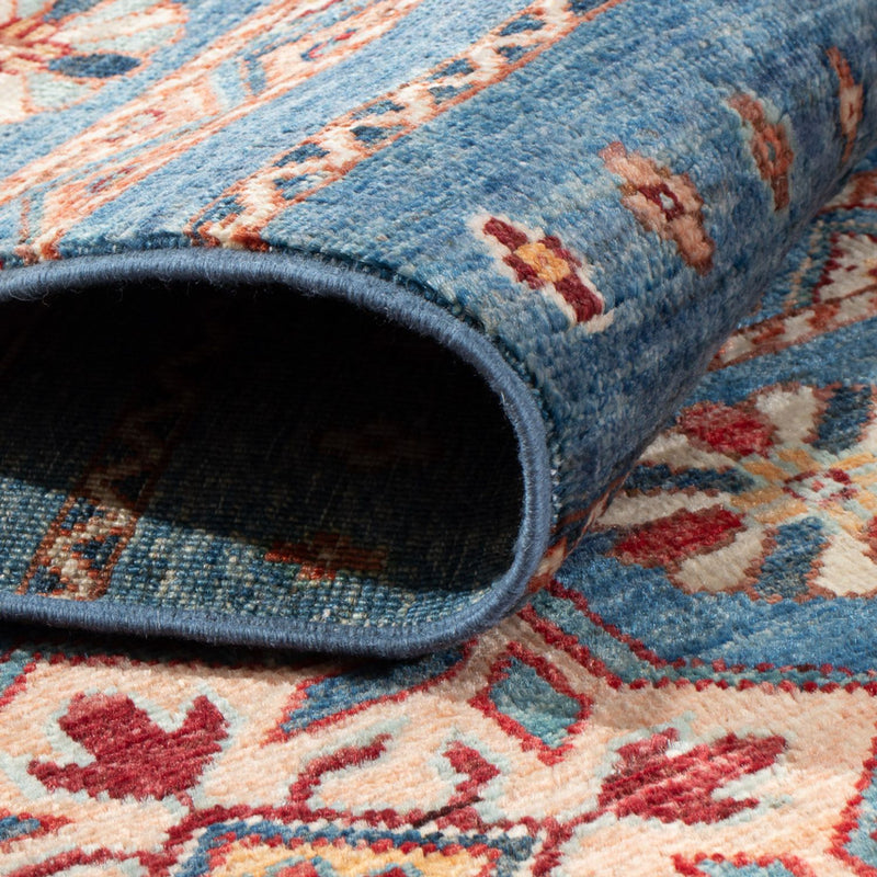 Ziegler Carpet - Shal - 178 x 120 cm - flerfärgad