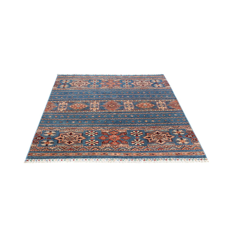 Ziegler Carpet - Shal - 178 x 120 cm - flerfärgad