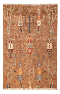 Ariana Mattan 119x184cm - Oriental Carpet – product image