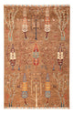 Ariana Mattan 119x184cm - Oriental Carpet