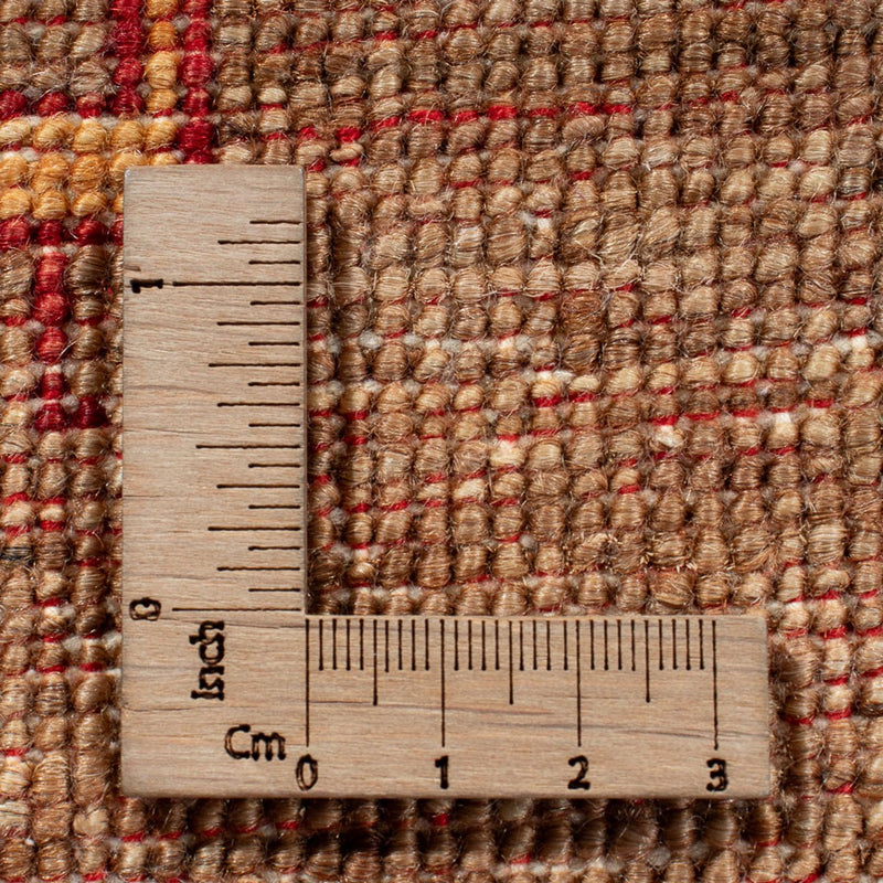 Ziegler Carpet - Ariana - 184 x 119 cm - mörk beige