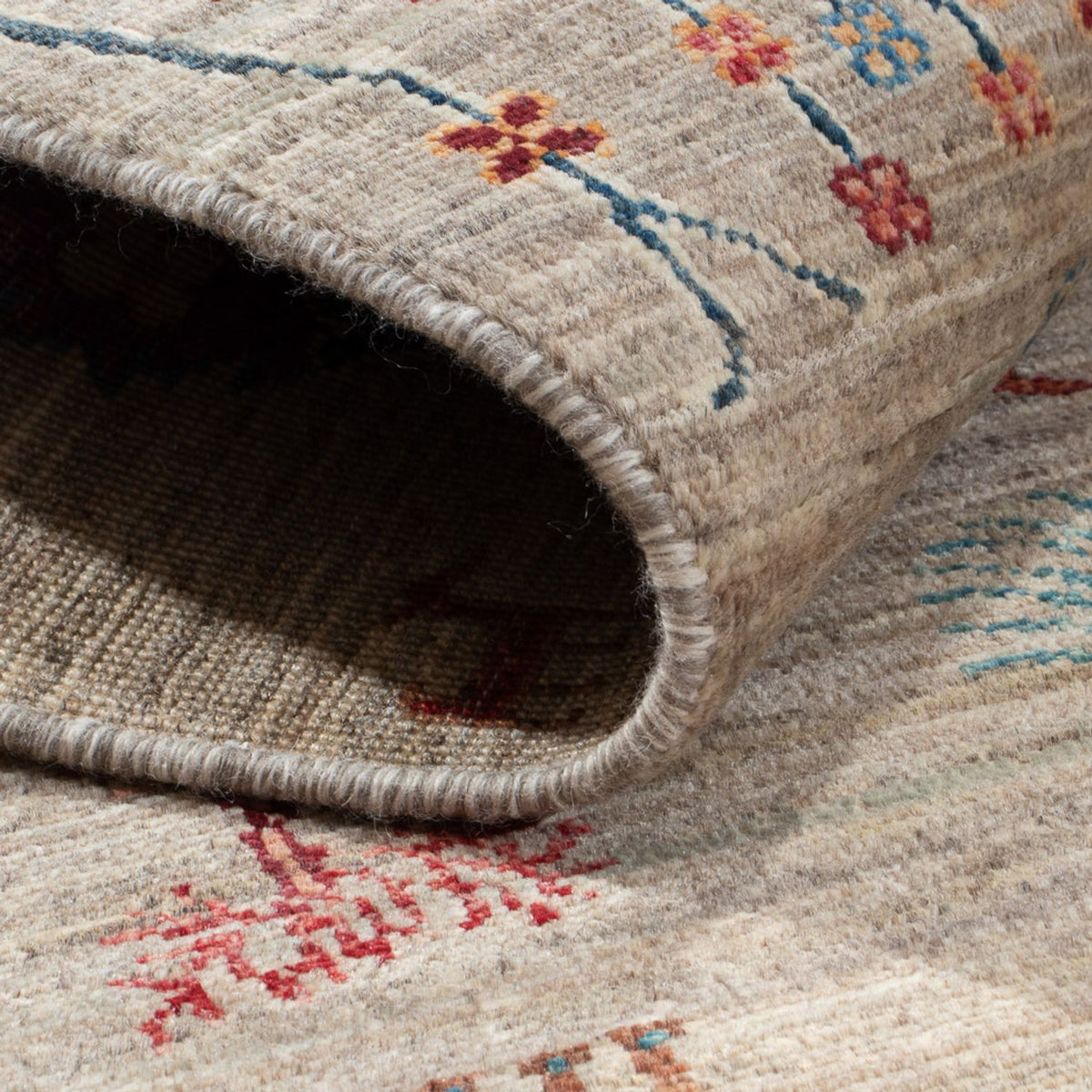 Ziegler Carpet - Ariana - 178 x 122 cm - beige