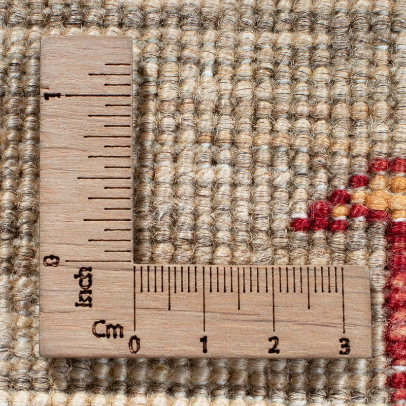 Ziegler Carpet - Ariana - 178 x 122 cm - beige