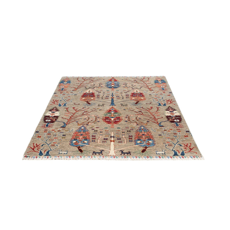 Ziegler Carpet - Ariana - 179 x 122 cm - ljusbeige