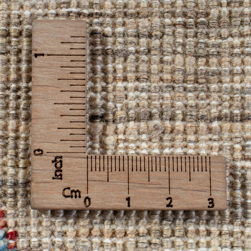 Ziegler Carpet - Ariana - 179 x 122 cm - ljusbeige