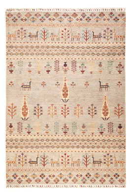 Ziegler Carpet - Ariana - 177 x 121 cm - flerfärgad