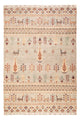 Ariana Mattan 177x121cm - Oriental Carpet
