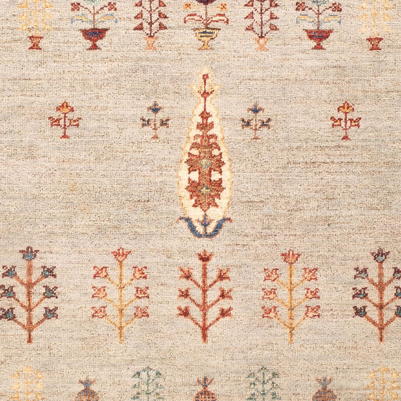 Ziegler Carpet - Ariana - 177 x 121 cm - flerfärgad