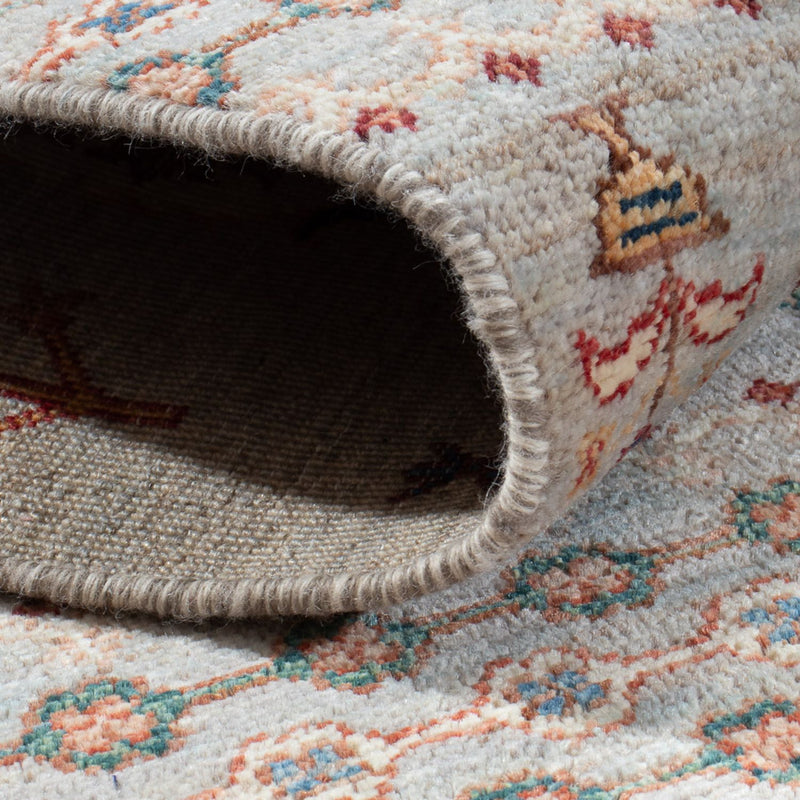 Ziegler Carpet - Ariana - 177 x 121 cm - flerfärgad