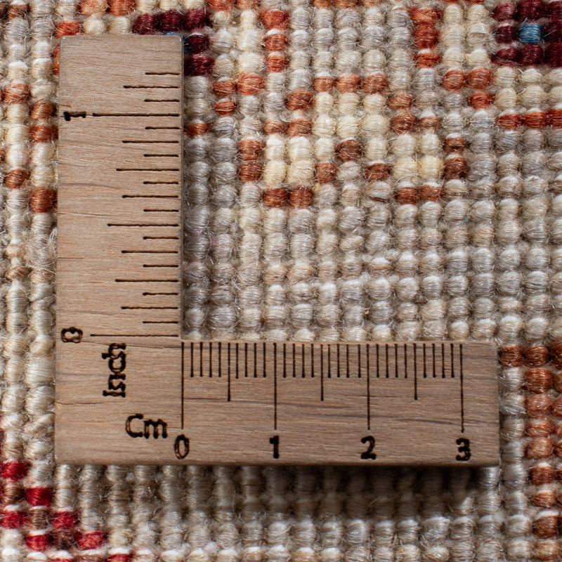 Ziegler Carpet - Ariana - 177 x 121 cm - flerfärgad