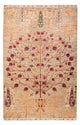Ariana Mattan 177x122cm - Oriental Carpet