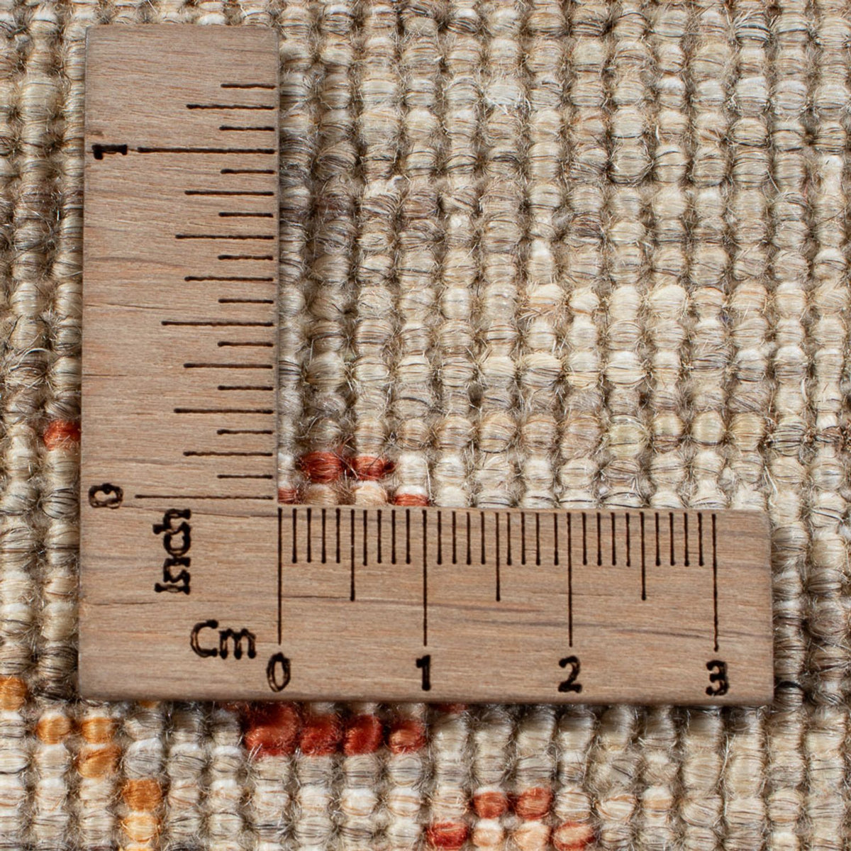 Ziegler Carpet - Ariana - 177 x 122 cm - beige