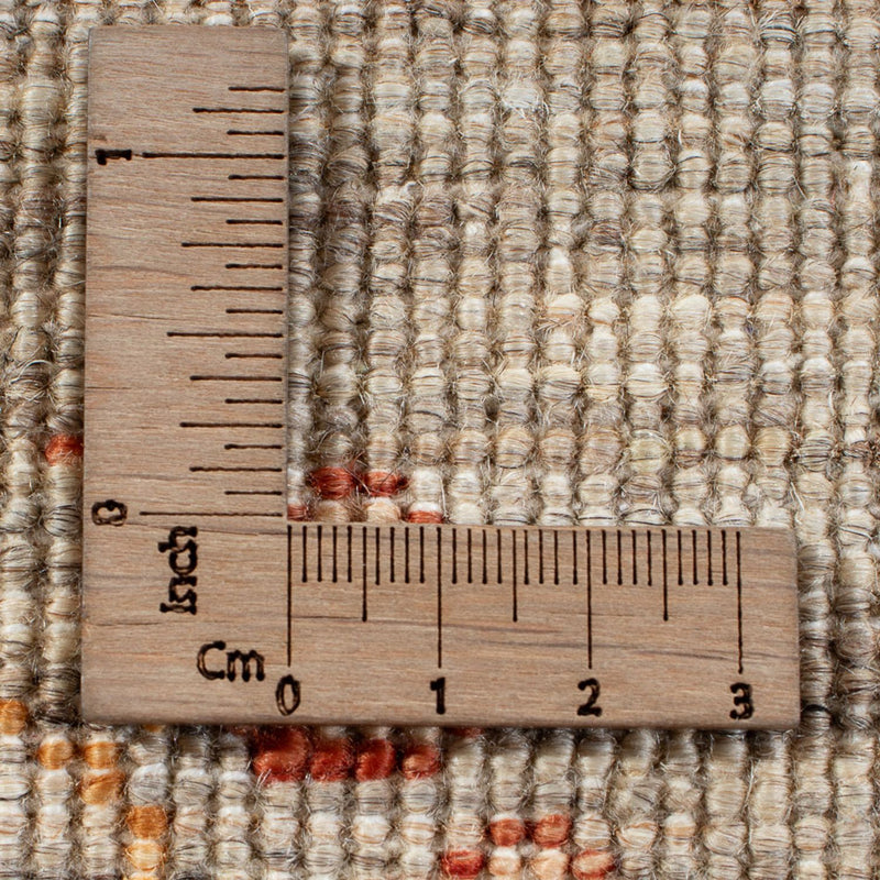 Ziegler Carpet - Ariana - 177 x 122 cm - beige