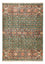 Ziegler Carpet - Shal - 183 x 126 cm - grön