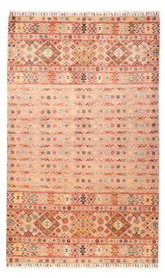 Ziegler Carpet - Ariana - 193 x 120 cm - rosa