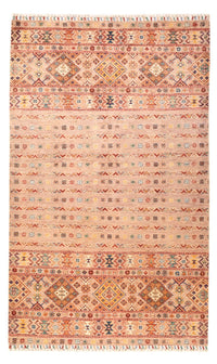 Ziegler Carpet - Ariana - 193 x 120 cm - rosa