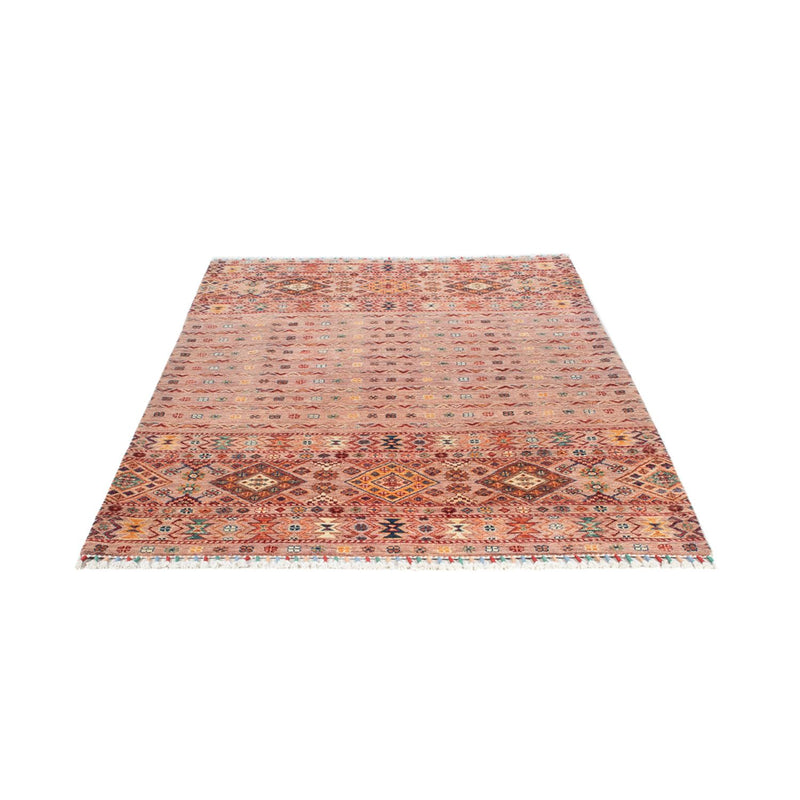 Ziegler Carpet - Ariana - 193 x 120 cm - rosa