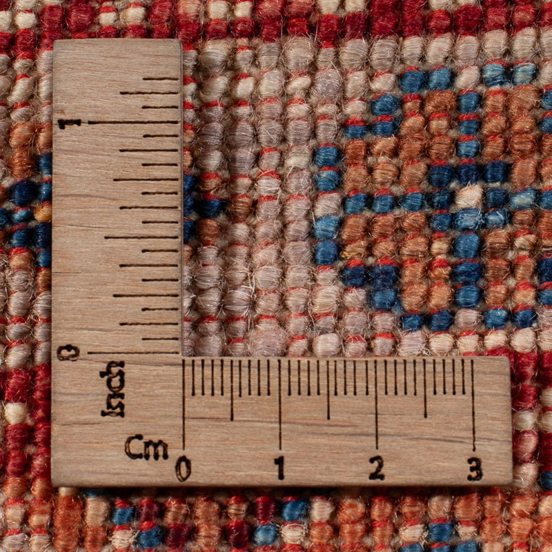 Ziegler Carpet - Ariana - 193 x 120 cm - rosa