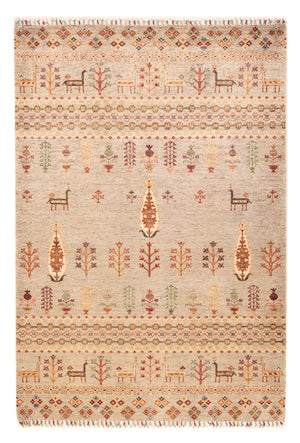 Ziegler Carpet - Ariana - 185 x 126 cm - beige