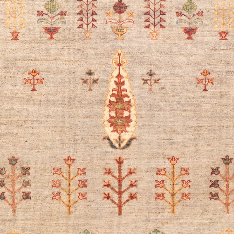 Ziegler Carpet - Ariana - 185 x 126 cm - beige