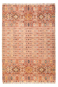 Ziegler Carpet - Ariana - 181 x 123 cm - rosa