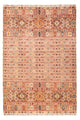 Ariana Mattan 123x181cm - Oriental Carpet