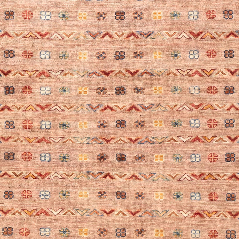 Ziegler Carpet - Ariana - 181 x 123 cm - rosa