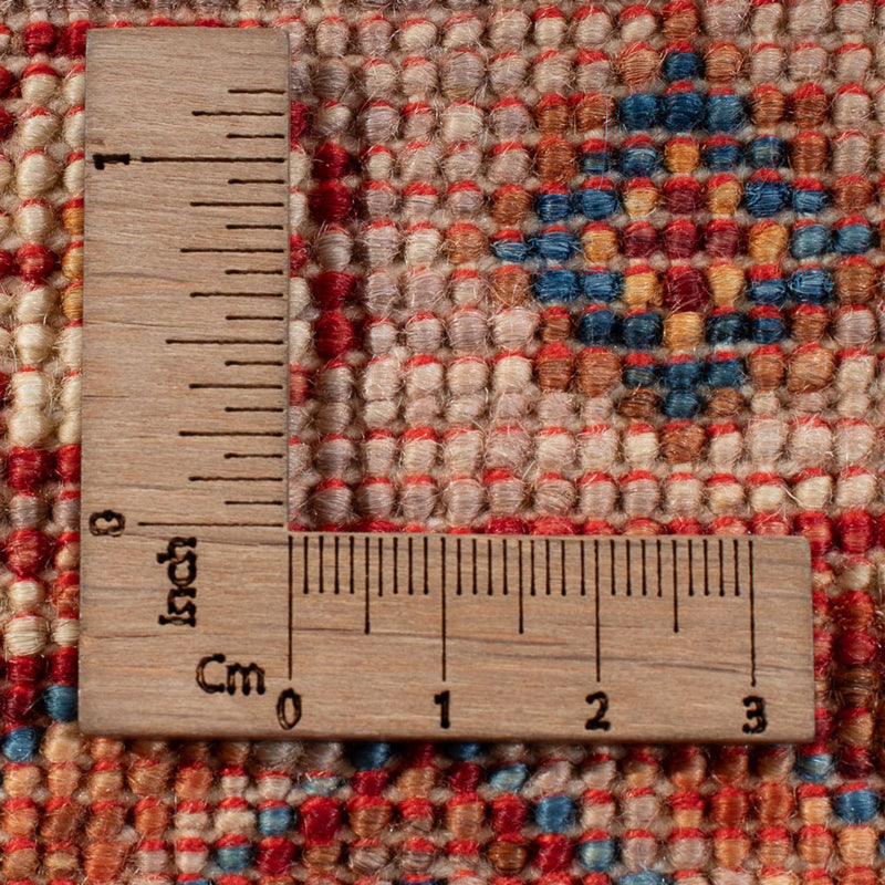 Ziegler Carpet - Ariana - 181 x 123 cm - rosa