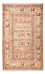 Ziegler Carpet - Ariana - 198 x 123 cm - flerfärgad