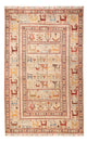 Ariana Mattan 198x123cm - Oriental Carpet