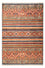Ziegler Carpet - Shal - 178 x 121 cm - flerfärgad
