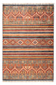 Shal Mattan 121x178cm - Oriental Carpet