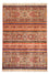 Ziegler Carpet - Shal - 178 x 124 cm - flerfärgad